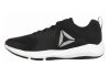 Reebok Edge Series TR - Black White Pewter (CN4835)