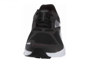 Reebok Endless Road 2 - Cold Grey White Vivid Orange (IRW76)