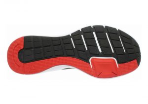 Black/Grey/Red (DV6196)