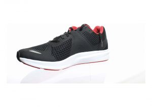 Black/Grey/Red (DV6196)