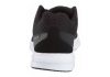 Reebok Endless Road - Black True Grey White Pure Silver (CN6423)