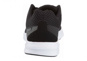 Reebok Endless Road - Black True Grey White Pure Silver (CN6423)