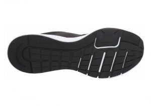 Reebok Endless Road - Black True Grey White Pure Silver (CN6423)