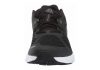 Reebok Endless Road - Black True Grey White Pure Silver (CN6423)