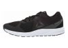 Reebok Endless Road - Black True Grey White Pure Silver (CN6423)