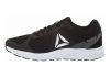 Reebok Endless Road - Black True Grey White Pure Silver (CN6423)