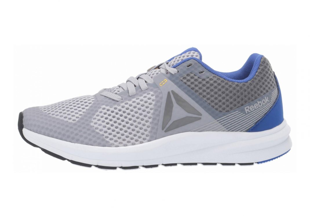 Cold Grey Crushed Cobalt Solar Gold White Shadow (CN6426)