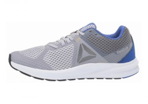 Cold Grey Crushed Cobalt Solar Gold White Shadow (CN6426)