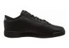 Reebok Ex-O-Fit Lo Clean Logo INT - Black Int Black Silver Silver (AR3168)