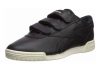 Reebok Exofit 600 - Black Classic White (DV3739)