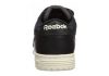 Reebok Exofit 600 - Black Classic White (DV3739)