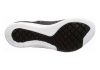 Reebok Fast Tempo Flexweave - Black White Neon Red (CN6610)