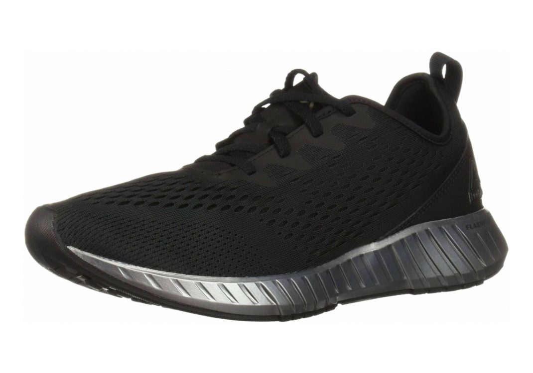 Black Coal Dark Grey Pewter (DV6968)