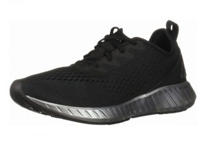 Black Coal Dark Grey Pewter (DV6968)