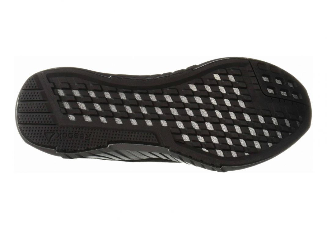 Black Coal Dark Grey Pewter (DV6968)