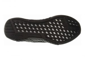 Black Coal Dark Grey Pewter (DV6968)