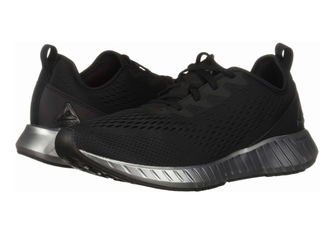 Black Coal Dark Grey Pewter (DV6968)