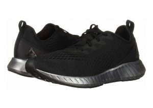 Black Coal Dark Grey Pewter (DV6968)