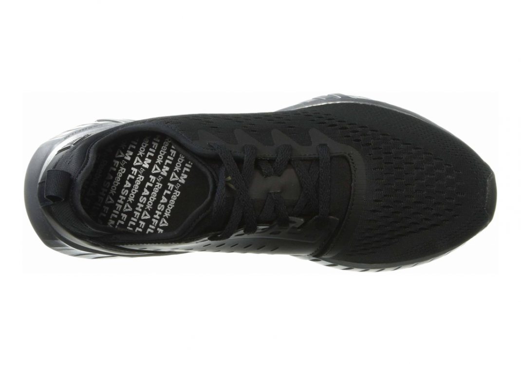 Black Coal Dark Grey Pewter (DV6968)