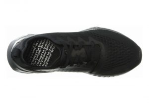 Black Coal Dark Grey Pewter (DV6968)