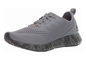 Cold Grey Black Cold Grey (DV6971)