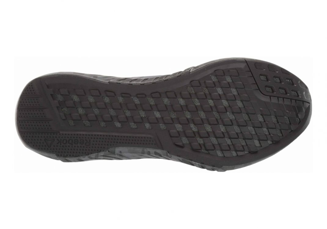 Cold Grey Black Cold Grey (DV6971)