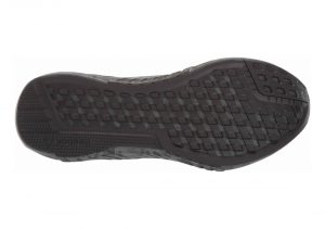 Cold Grey Black Cold Grey (DV6971)