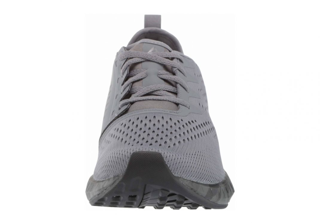 Cold Grey Black Cold Grey (DV6971)