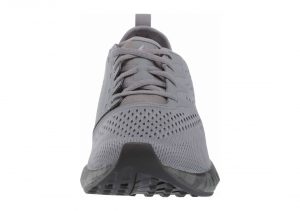 Cold Grey Black Cold Grey (DV6971)