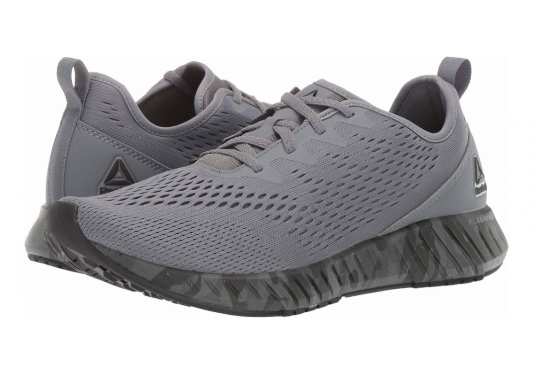 Cold Grey Black Cold Grey (DV6971)