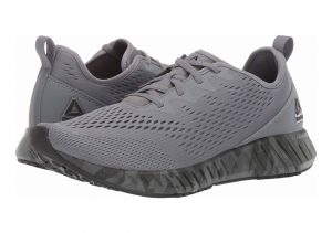 Cold Grey Black Cold Grey (DV6971)