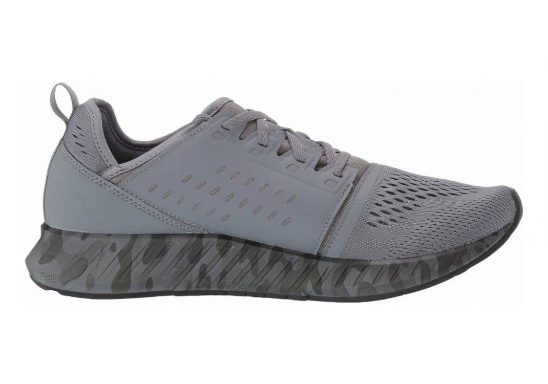 Cold Grey Black Cold Grey (DV6971)