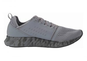 Cold Grey Black Cold Grey (DV6971)