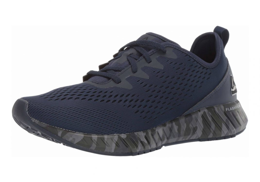 Collegiate Navy Black True Grey Cold Grey (DV6970)