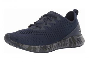 Collegiate Navy Black True Grey Cold Grey (DV6970)