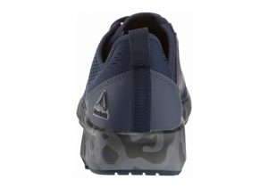 Collegiate Navy Black True Grey Cold Grey (DV6970)