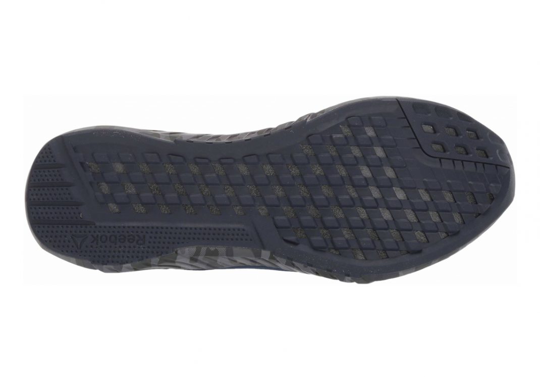 Collegiate Navy Black True Grey Cold Grey (DV6970)