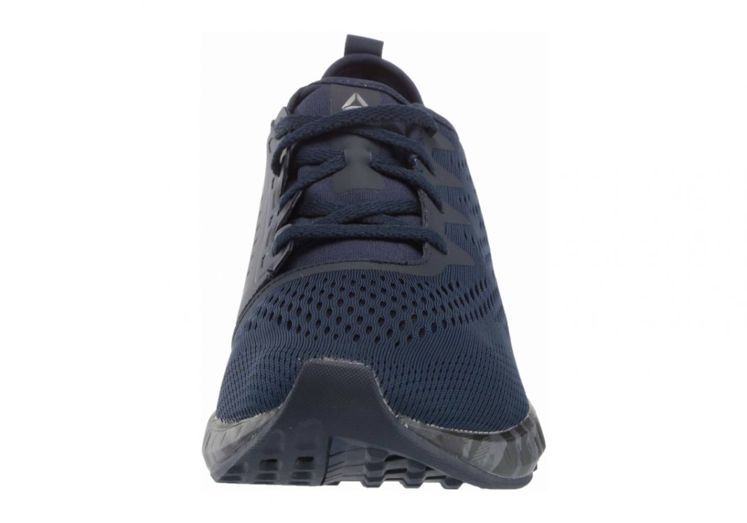 Collegiate Navy Black True Grey Cold Grey (DV6970)