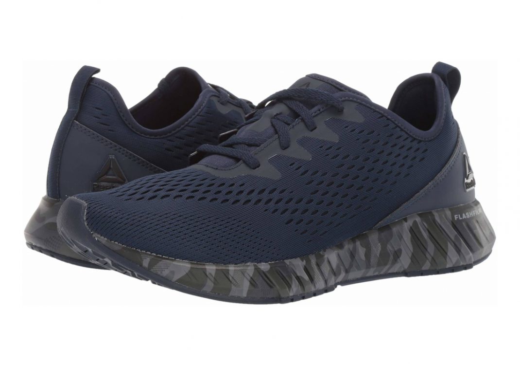 Collegiate Navy Black True Grey Cold Grey (DV6970)