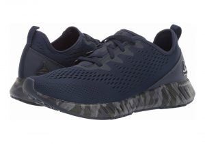 Collegiate Navy Black True Grey Cold Grey (DV6970)