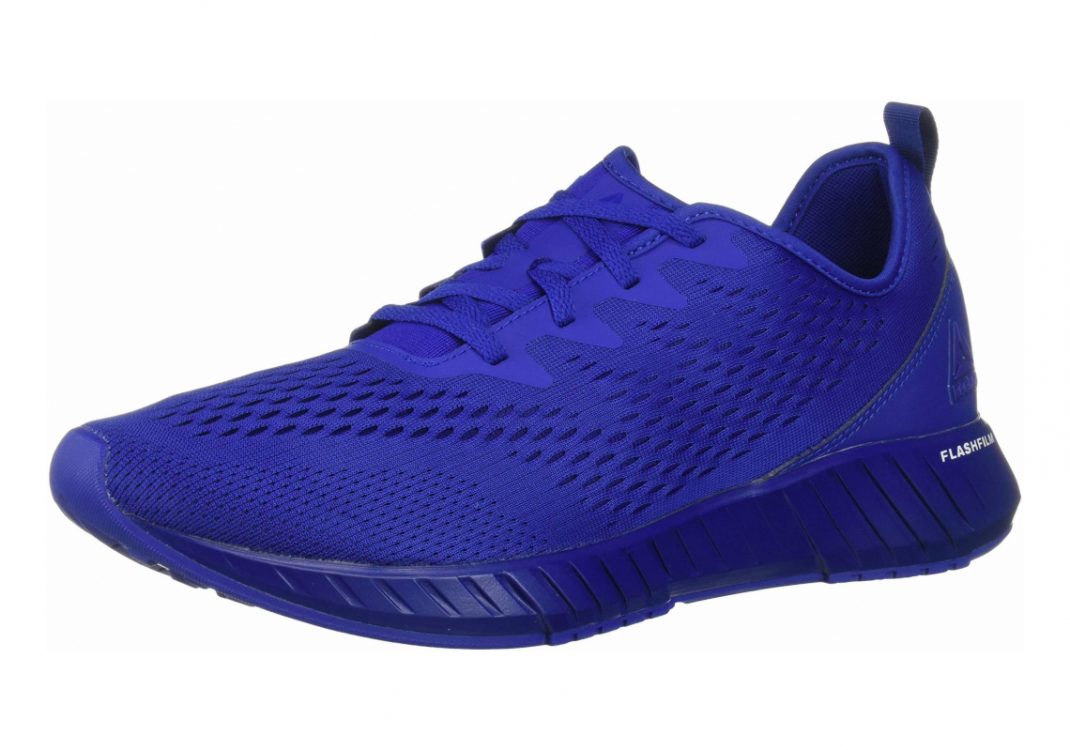 Cobalt/White (DV6976)