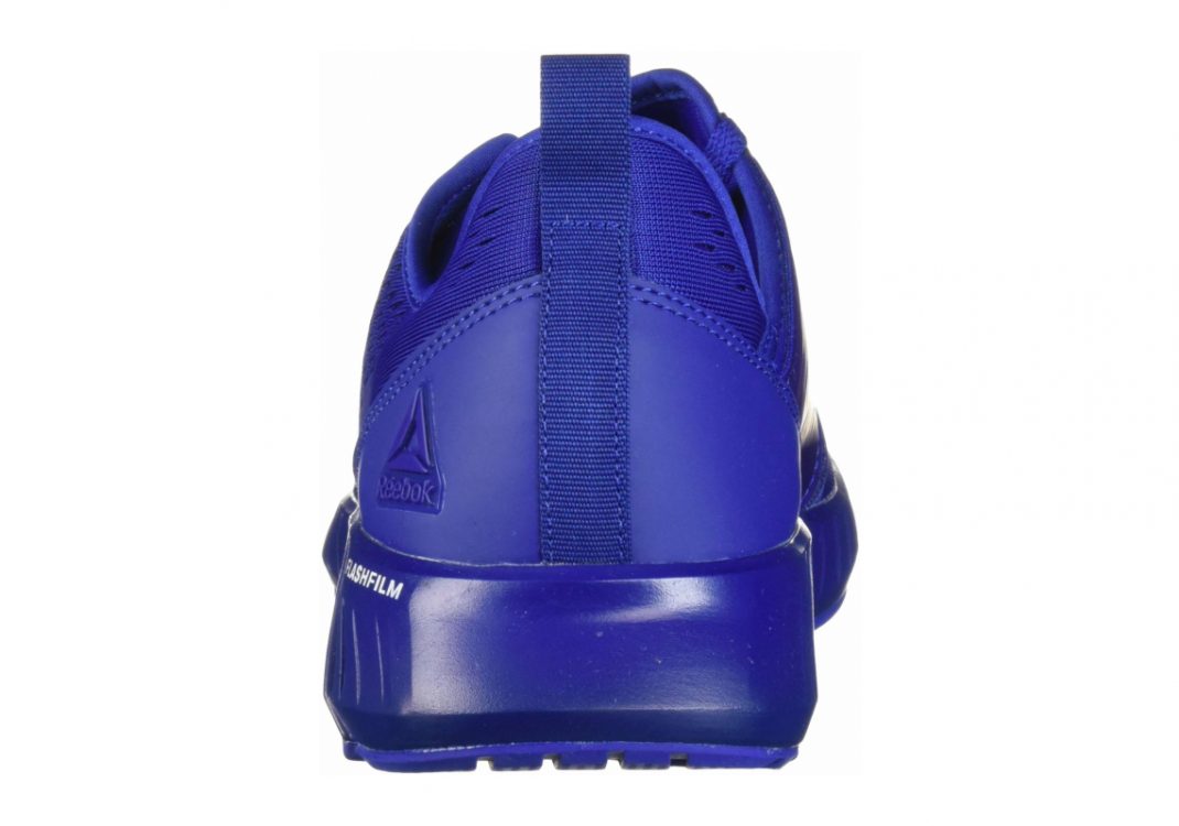 Cobalt/White (DV6976)