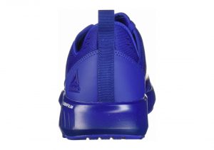 Cobalt/White (DV6976)