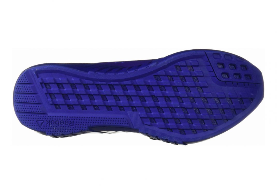 Cobalt/White (DV6976)