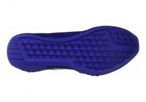 Cobalt/White (DV6976)