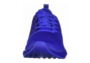 Cobalt/White (DV6976)