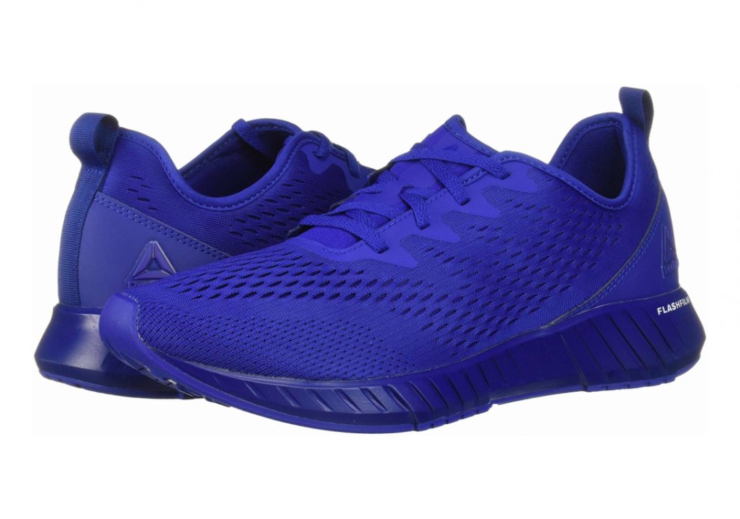 Cobalt/White (DV6976)