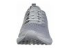 Reebok Flashfilm - Grey/White (DV9700)