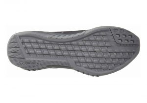 Reebok Flashfilm - Grey/White (DV9700)