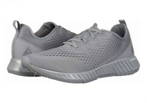 Reebok Flashfilm - Grey/White (DV9700)